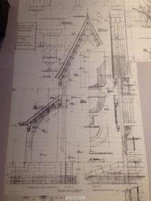 哈利波特最新爆料设计稿,神秘新篇章，揭秘最新设计稿背后的奇幻世界