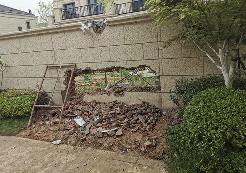 潍坊歌尔绿城最新爆料,绿色生活新篇章即将开启