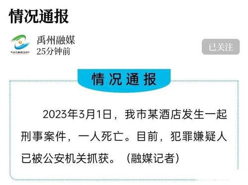最新事件爆料网,最新事件爆料网独家曝光，震惊内幕大公开！