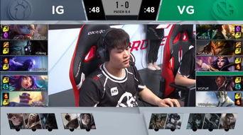 ig粉丝群最新爆料,最新动态揭秘